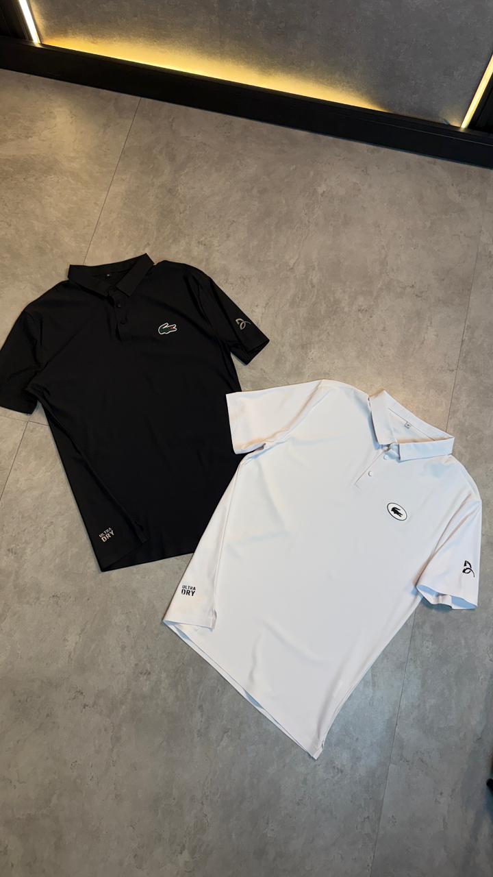 Produtos 3FS Imports